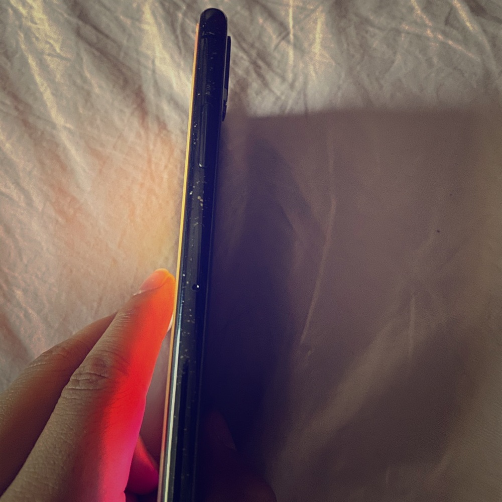 I phone x unlocked 64